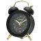 Годинник настільний Technoline Modell GS Black (Modell GS schwarz)