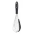 Вінчик MasterPro Foodies collection, 31 см (BGMP-4852)