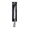 Нож для нарезки MasterPro Sharp 20 см (BGMP-4114)