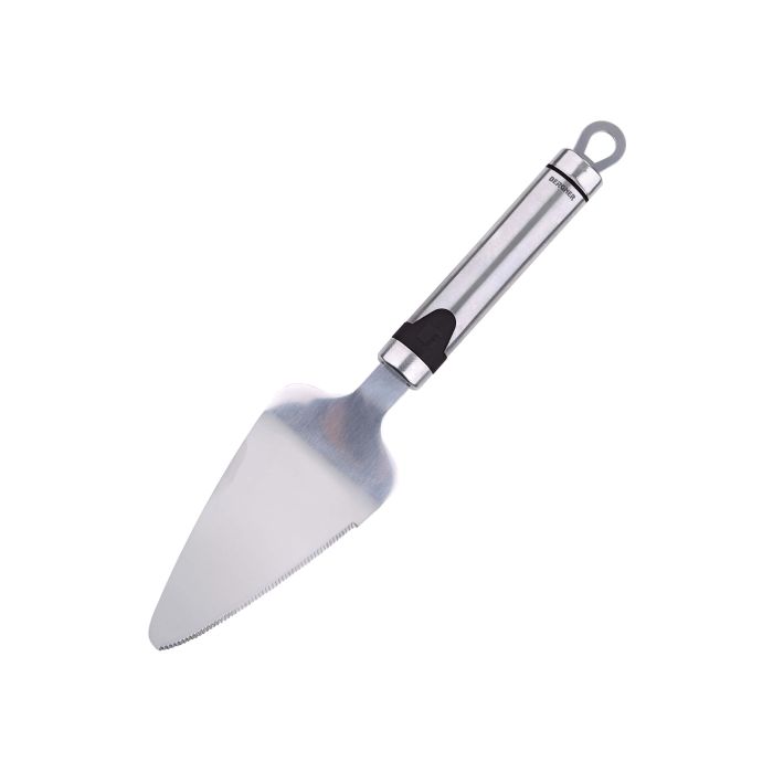 Лопатка кондитерская Bergner Gizmo 25,5 см (BG-3282)