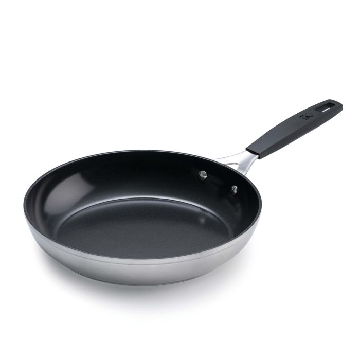 Сковорода MasterРro Smart 24 см (BGEU-3768)