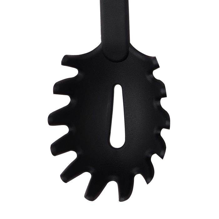 Ложка для спагетти Bergner Gizmo 32 см (BG-3063)