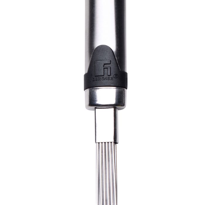 Вінчик Bergner Gizmo 25 см (BG-3230)