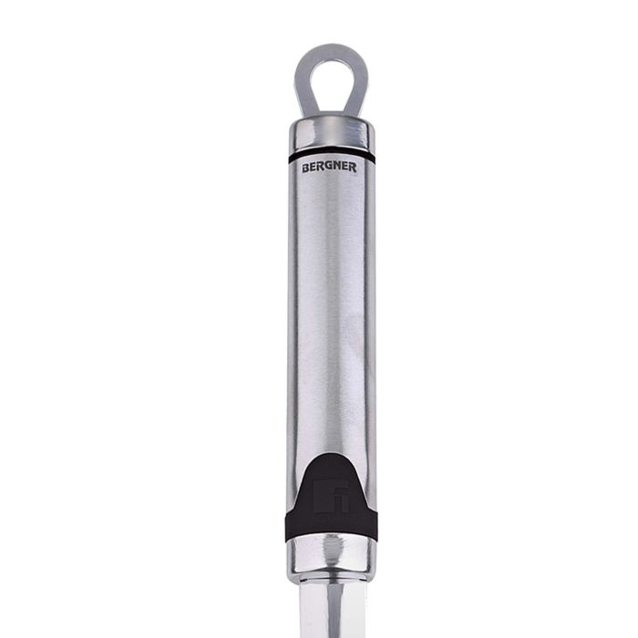 Шумовка Bergner Gizmo 35,5 см (BG-3235)