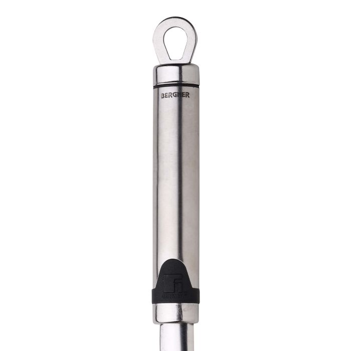 Ложка для спагеті Bergner Gizmo 31 см (BG-3239)