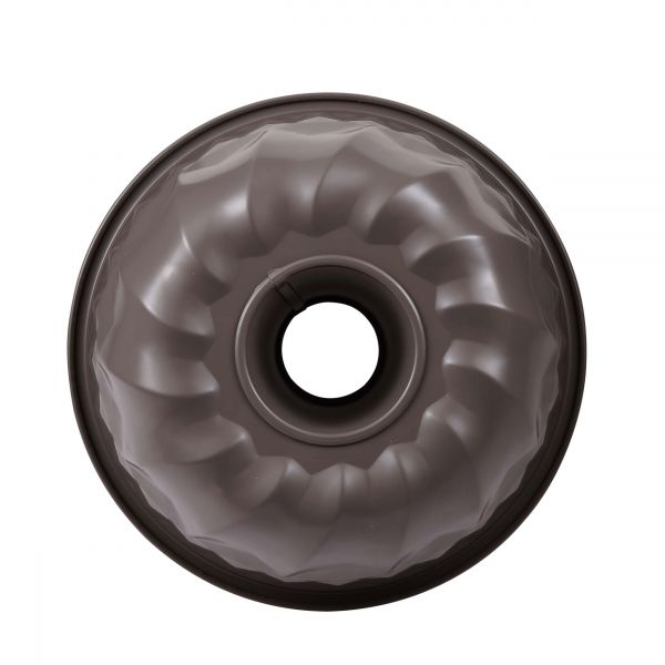 Набір форм для випічки Bergner Bakeware lovers 2 предмети (BG-37194-CO)