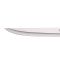 Нож для нарезки MasterPro Sharp 20 см (BGMP-4114)