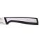 Нож для нарезки MasterPro Sharp 20 см (BGMP-4114)
