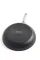 Сковорода KitchenAid FHA 20 см з керамічним покриттям (CC005692-001)
