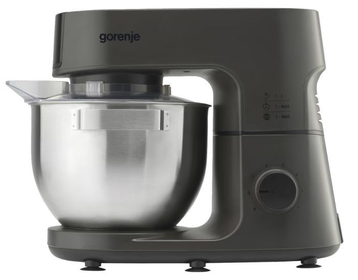 Кухонна машина GORENJE MMC1000CA