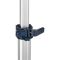 Прожектор професійний Mactronic Tower Beam (12 000 Lm) Powerbank Recharg 24.5/230V (PFL0300)