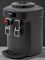 Кулер для воды HotFrost D65EN