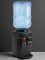 Кулер для воды HotFrost D65EN