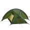 Намет Wechsel Forum 4 2 UL Green (231082)