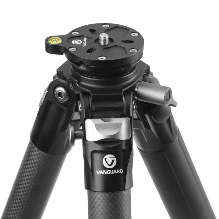 Трипод Vanguard Endeavor L 303CGM (Endeavor L 303CGM)