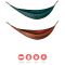 Гамак Grand Canyon Bass Hammock Storm (360024)