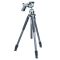 Штатив Vanguard Alta Pro 2+ 263AGH (Alta Pro 2+ 263AGH)