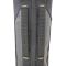 Сумка Vanguard Alta Action 70 Gray (Alta Action 70)