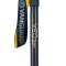 Монопод Vanguard VEO 2 CM-234TU (VEO 2 CM-234TU)