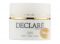 Антивіковий крем Q10 для обличчя Declare