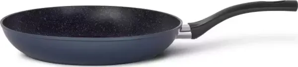 Сковорода TVS Easy Eco Induction 28 см