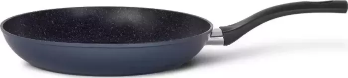 Сковорода TVS Easy Eco Induction 20 см