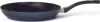 Сковорода TVS Easy Eco Induction 24 см