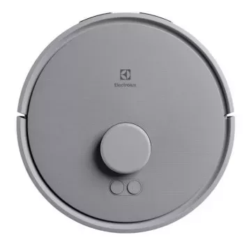 Робот-пилосос ELECTROLUX ER71HW1UG
