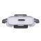 Контейнер для зберігання MasterPro Foodies collection, 370 мл