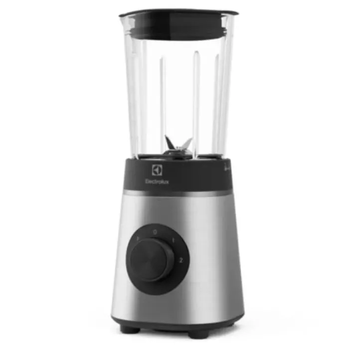 Блендер Electrolux E4SB1-4ST