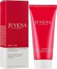 Живильний крем розгладжуючий для рук Juvena Pampering & Smoothing Hand Cream 100 мл