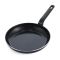Сковорода GreenPan Essence Perforated Base 20 см с керамическим покрытием (CC009038-001)