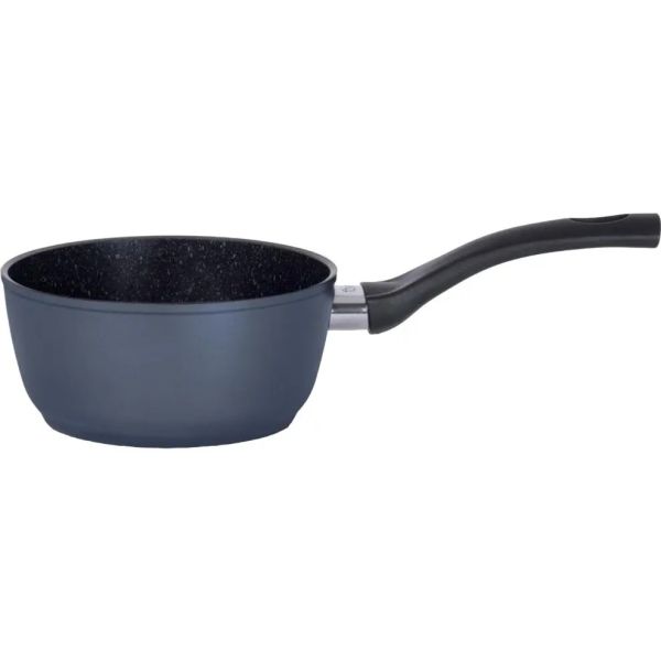 Ківш TVS Easy Eco Induction 16 см 1.3 л