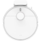 Робот-пилосос XIAOMI Robot Vacuum S40
