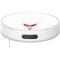 Робот-пилосос XIAOMI Robot Vacuum S40