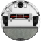 Робот-пилосос XIAOMI Robot Vacuum S40