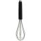 Вінчик KitchenAid Classic, 27 см, чорний (KHH060OHOBEG)