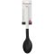 Ложка для сервіровки KitchenAid Classic, 34 см, білий (KHA003OHPNG)
