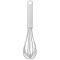 Вінчик KitchenAid Classic, 27 см, білий (KHA060OHPNG)