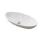 Умывальник Adamant ANDERE NEW white-01