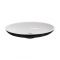 Умивальник Adamant ANDERE NEW Black-White