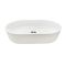 Умивальник Adamant BESTE NEW white