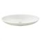 Умывальник Adamant ANDERE NEW white-01