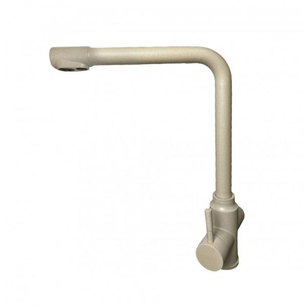 Змішувач кухонний Adamant SA-21 Sahara