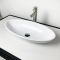 Умывальник Adamant ANDERE NEW white-01