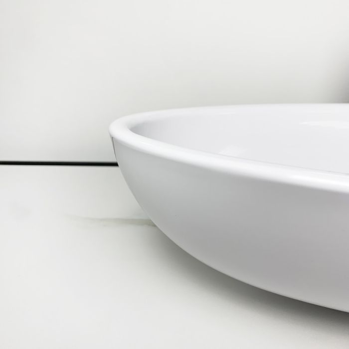 Умывальник Adamant ANDERE NEW white-01