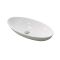Умывальник Adamant ANDERE NEW white-01
