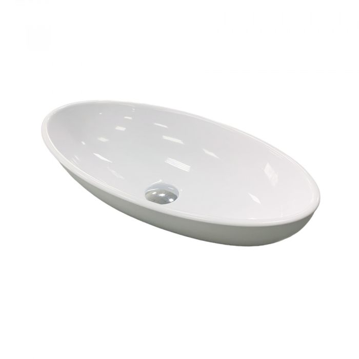 Умивальник Adamant ANDERE NEW white-01