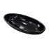 Умивальник Adamant ANDERE NEW Black