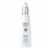 Интенсивный шелковый кондиционер Silky Milk Conditioner Marlies Moller 200 мл (25712)